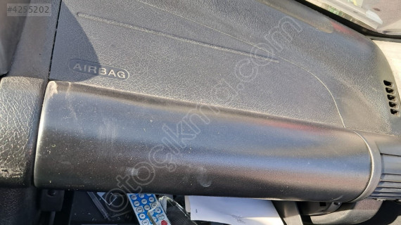 OPEL CORSA B SAĞ YOLCU AİRBAG.OTO ERKAN ÜNYE