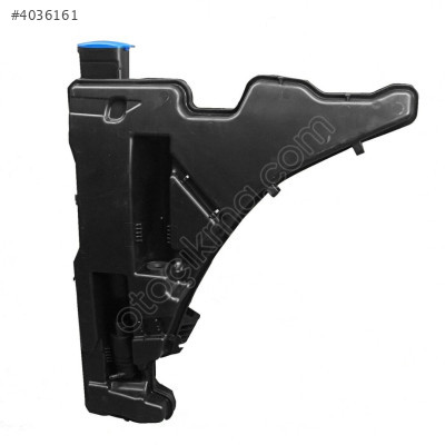 8W0955453K CAM SU DEPOSU AUDİ A4A5 2016