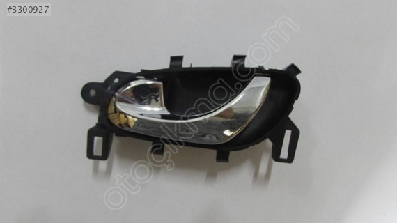 80671-4EA0B QASHQAI 2014-2019 İÇ AÇMA KAPI KOLU ÖN/ARKA SOL