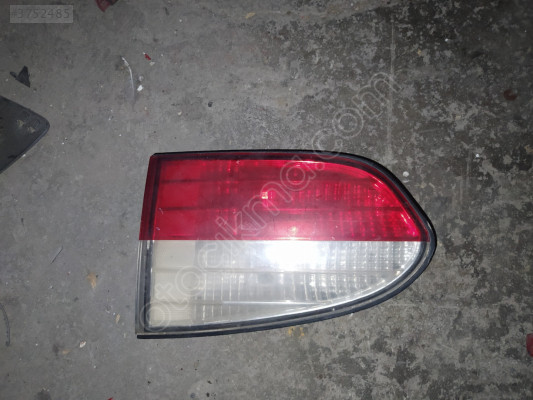 ÇIKMA HYUNDAİ STAREX SAĞ ARKA STOP