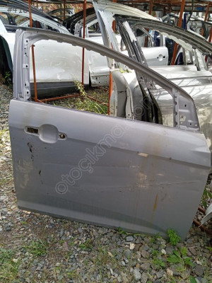 2012-18 FORD FOCUS 3 SAĞ ÖN KAPI ORJİNAL ÇIKMA