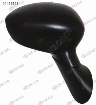 FİAT 500 SAĞ AYNA MANUEL 2007-2015 SIFIR