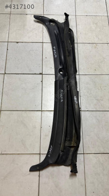 MAREA ÖN CAM IZGARASI ÇIKMAA ORJİNALL