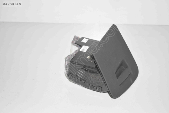 6997929  ORJİNAL BMW G30 RAF GÖZÜ VE KAPAĞI SOL TARAF