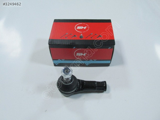 MITSUBISHI ATTRAGE- 14/16; ROT BAŞI SAĞ/SOL AYNI (ADET) (SH)