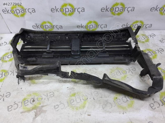 BMW 2 SERİSİ 2022 2025 U06 HAVA KANAL MASKESİ 5A1DA46