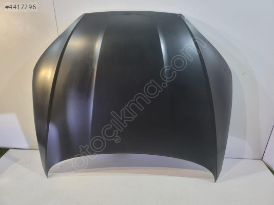 AUDİ A5 ÖN KAPUT 2017-2022