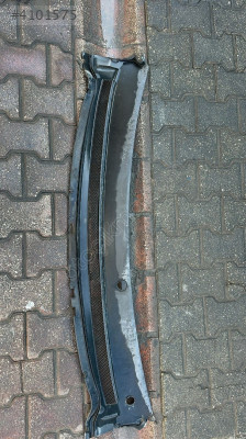 2005-2010 FORD FOCUS 21.6 DİZEL DV6 ÖN CAM ELEĞİ