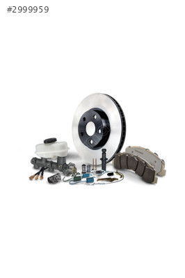 ABS SENSORU ARKA C3 II-DS3 4545.K0 SWAG 64106324