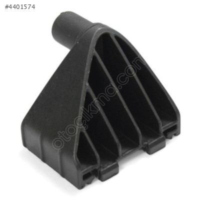 2K0863533 CADDY 2004-2020 BAGAJ TABLA TUTAMAK(PANDİZOT) SOL