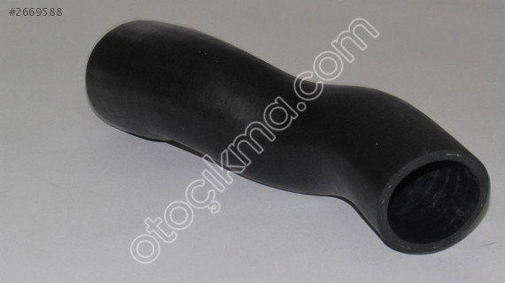 97311-25300 ACCENT 2003-2005 KALORİFER HORTUMU ÇIKIŞ