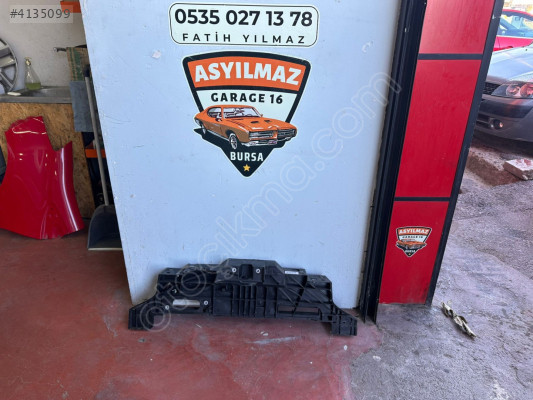 BERLİNGO COMBO E RİFTER ÖN PANEL ORJİNAL 9830512680