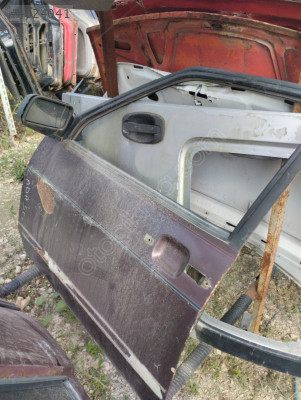 Lada 500 sol ön kapı