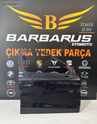 SEAT ARONA SAĞ ÖN KAPI ÇIKMA