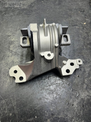407 motor takozu referans :1813.98