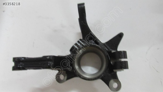 51716-1Y000 PICANTO 2012-2015 AKS TAŞIYICI ÖN SAĞ