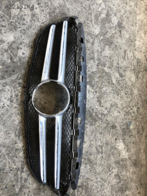 MERCEDES E SERİ W207 ÖN PANJUR