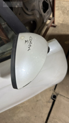 Opel Corsa e sağ ayna 5000