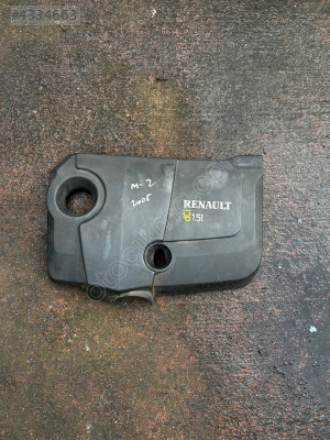 2005 megane 2 1.5 dci motor üst kapak