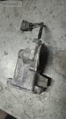 laguna 1 vopvo motor-l termostat  gövde çıkma