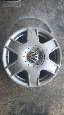 CADDY CANT