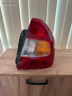 HYUNDAİ ACCENT SAĞ STOP
