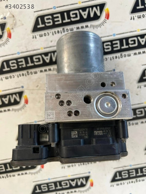 Porsche Cayenne 9YA 2022 9Y0614508S 0265956606 0265298086