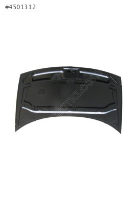 Citroen C3 Motor Kaputu Tw 06 09