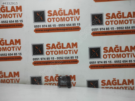 ÇIKMA OPEL VECTRA-A SOL ÖN İÇ KAPI KOLU OEM 90270173