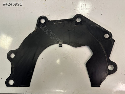 SKODA SEAT WW VOLANT ARA SACI 03C103551L