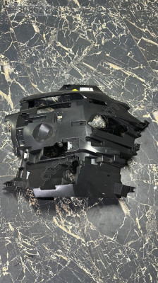 9860746780 Citreon c4 X far iç braket 9860746780