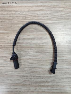 KRANK POZİSYON SENSÖRÜ ACCENT/ GETZ DİZEL / SANTAFE