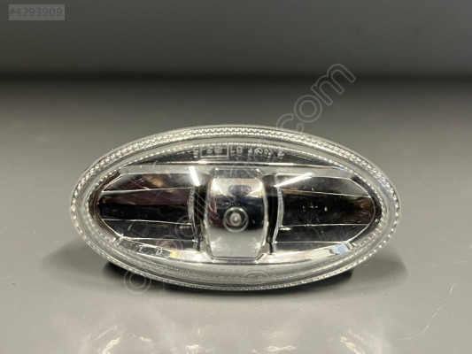 ELYSEE ÇAMURLUK SİNYALİ ORJİNAL SIFIR