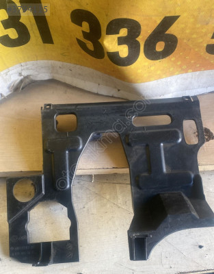 Kapak susturucu vito 639 a6396800806