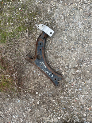 SKODA SUPERB TABLA ÇIKMA ORJİNAL