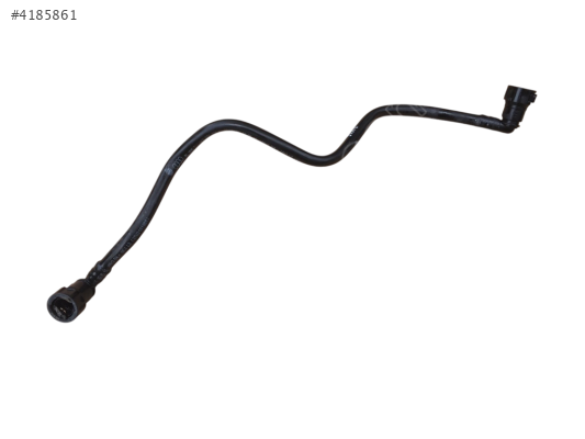 AUDI A4 A5 08-16 YAKIT BORUSU 8K0201220C