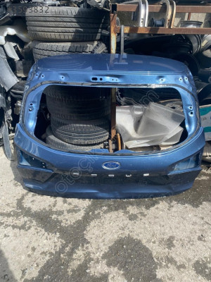 MİRİM OTODAN FORD FOCUS HB BAGAJ KAPAĞI