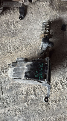 DACİA DUSTER HAVA FİLTRE KUTUSU OTO FEDAİ