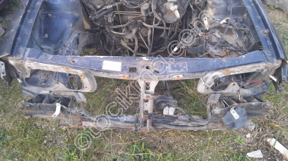 daewoo espero orjinal kesme ön panel