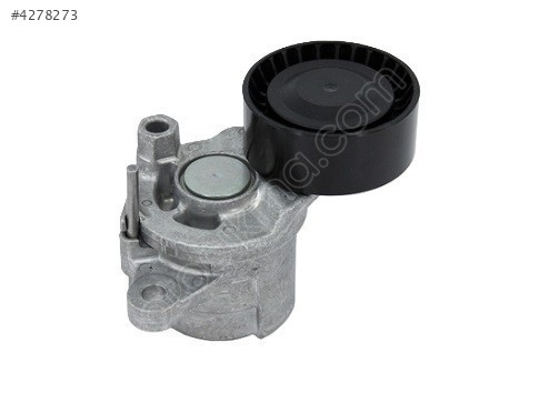 ALTERNATÖR GERGİ BİLYASI (KÜTÜKLÜ) OPEL COMBO E TOUR-LİFE 1.5