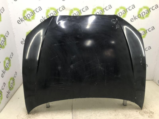 AUDI A3 2013 2020 KAPUT 8V0823029
