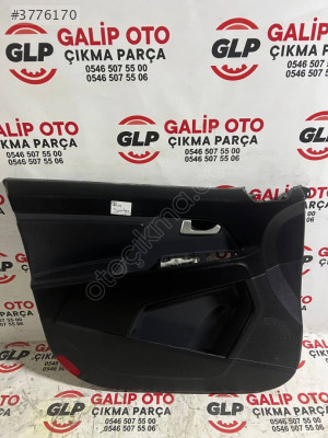 KİA SPORTAGE SOL ÖN KAPI DÖŞEMESİ HATASIZ ORJİNAL ÇIKMA