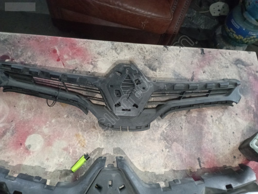 2015 model megane kupe on panjur