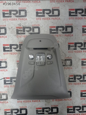 FİYAT DOBLO TAVAN AYDINALTAMA 9817291177