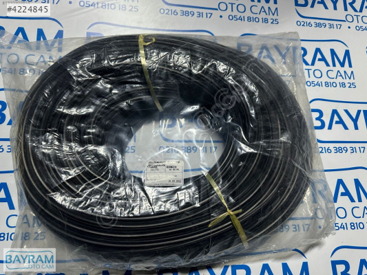 FİAT DOBLO ÖN CAM FİTİLİ 50MT