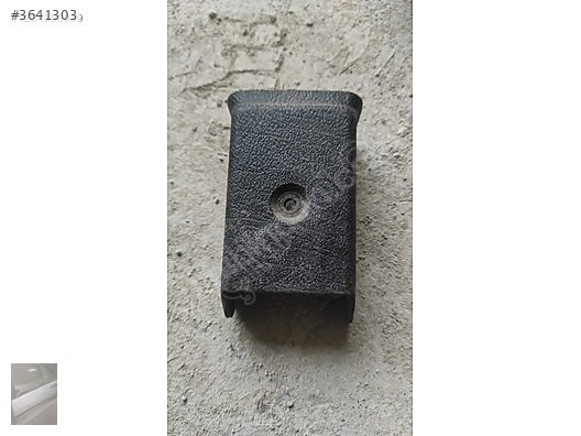 G CHEROKEE ARKA KOLTUK MENTEŞE KAPAKLARİ 55030548
