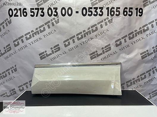 5NA854949J VOLKSWAGEN TİGUAN KAPI ÇİTASI