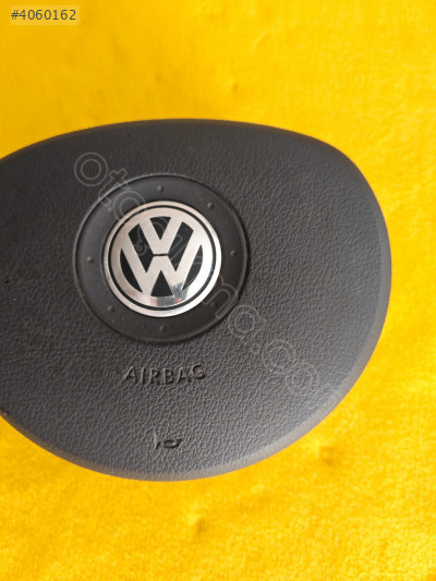 1K0 880 201 N GOLF 2004-2008 DİREKSİYON AİRBAG
