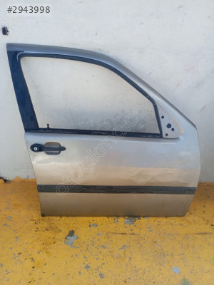 Fiat Tempra sağ ön kapı