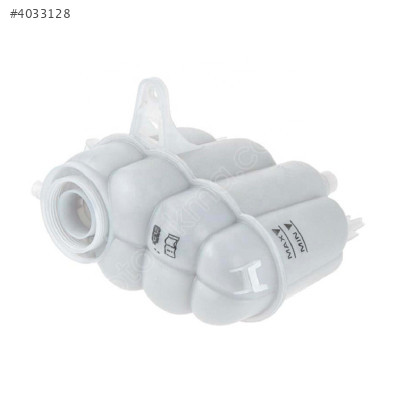 8W0121405E RADYATÖR YEDEK SU DEPOSU A4A5